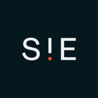 Social Impact Enterprises logo - Similar company to Miroma Ventures