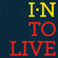 Intolive.co logo - Similar company to Kscs