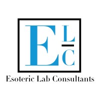 Esoteric Lab Consultants, LLC logo - Similar company to Cropath Llc