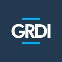 GRDI Construtora e Engenharia logo - Similar company to Agi Engenharia