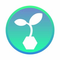 WeGro Coin logo - Similar company to Thompson Realty Capital, Llc