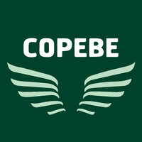 COPEBE - Serviços de Segurança logo - Similar company to Ofca Cpq