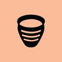 Masalacha logo - Similar company to Cuellarstone Bd
