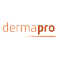 Dermapro