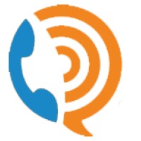 Southern Voices, Inc. logo - Similar company to Pathologists Diagnostic Laboratory, Pa