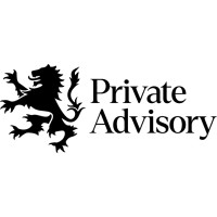 Private Advisory logo - Similar company to Hebert Research, Inc.