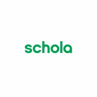 schola india logo - Similar company to Thybookbox