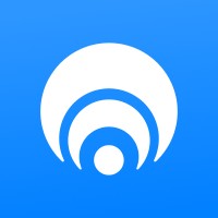EvaluaMisFinanzas logo - Similar company to Kairoo