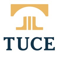 TUCE Investment logo - Similar company to Tusail