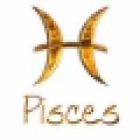 Pisces Technology logo - Similar company to Aubotic Technology Pte Ltd