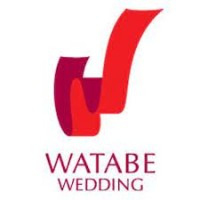 Watabe Wedding Co., Ltd. logo - Similar company to Esta Pte Ltd