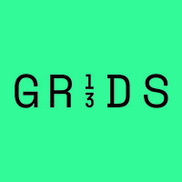 Grids Architects #grids13 logo - Similar company to Swat Engineering Ltd