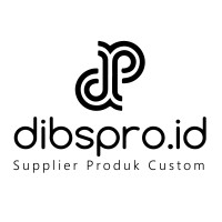 Dibspro.Id