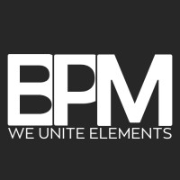 BPM Events