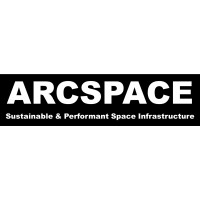 ArcSpace logo - Similar company to Hybrogines