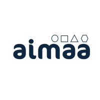 AIMAA (AI Maturity Assessment & Alignment) logo - Similar company to Universal Strategy