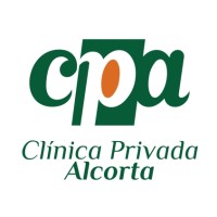 Clinica Privada Alcorta logo - Similar company to Rm Logistics Srl