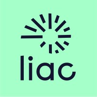 LIAC Serviços Administrativos logo - Similar company to Mab4 - Serviços Administrativos