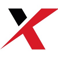 Laser X Technology logo - Similar company to Sdqy Laser