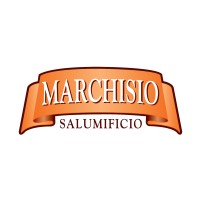 SALUMIFICIO MARCHISIO - SOCIETA  A RESPONSABILITA  LIMITATA logo - Similar company to Tracon S.R.L.