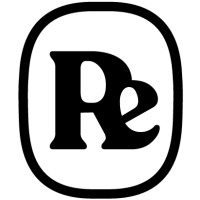 Reevela logo - Similar company to Fieldsense A/S
