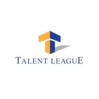 Talent League Sdn Bhd
