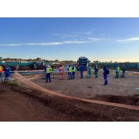Empyreal Construction