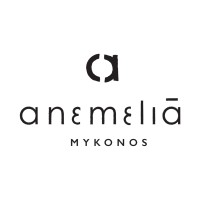 Anemelia Mykonos logo - Similar company to Aggelopoulos Network