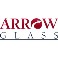 Arrow Glass & Mirror logo - Similar company to Recon Services Llc