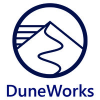 Duneworks