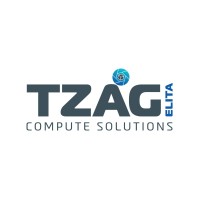 Tzag Elita logo - Similar company to Ezraider