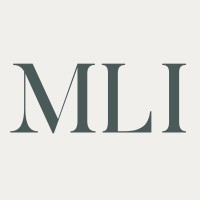 Money and Love Institute