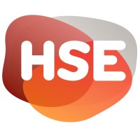 HSE bv logo - Similar company to Hse Groep