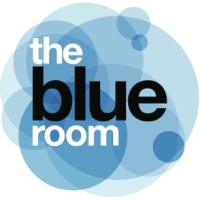 The Blue Room Restaurant