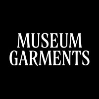 Museum Garments logo - Similar company to Crowd Net Ltd.