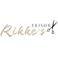 Rikke'S I/S