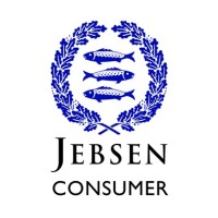 Jebsen Consumer logo - Similar company to Studio K&J, Llc