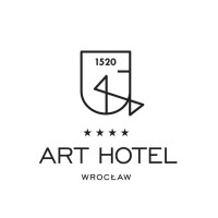 Art Hotel Wrocław **** logo - Similar company to Oryginalny Bar