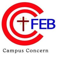 Campus Concern Feb Usu