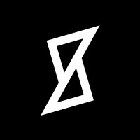 SYN4CK logo - Similar company to Reliarch