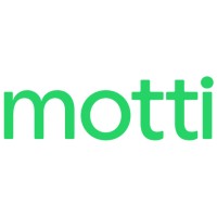 motti logo - Similar company to Meliso