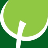 Výskumný ústav detskej psychológie a patopsychológie logo - Similar company to Beatsep Consortium