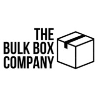 The Bulk Box Company logo - Similar company to Ru Limitless