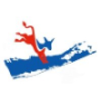 Suffolk County Democratic Committee