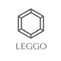 LEGGO Capital Partners logo - Similar company to H2Dev