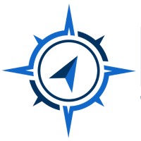 BUA logo - Similar company to Goodman Johnson Greene Pllc