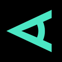 SCREENBASE logo - Similar company to Imediacenter