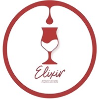 Elixir Segonzac logo - Similar company to Elixir Xo