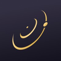 Stargaze logo - Similar company to Animated Insights™