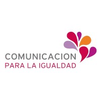 Asociación Civil Comunicación para la Igualdad logo - Similar company to Descha